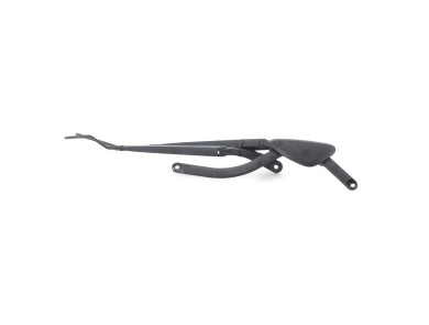 Bras d'essuie glace avant (x2) - Renault GRAND SCENIC II PH.2 - 7701062073 - E1-6883A