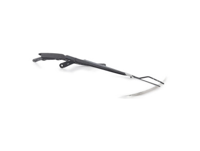 Front wiper arms (x2) - Renault GRAND SCENIC II PH.2 - 7701062073 - E1-6883A