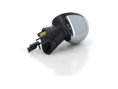 Rétroviseur gauche - Mini MINI I - Noir - 51167192469 - R1-6056S