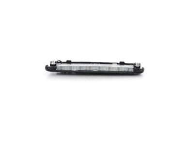 Third brake light used - BMW SERIE 2 - 63 25 7311541