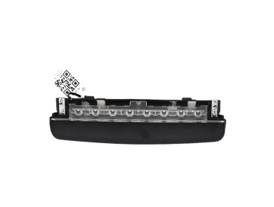 Third brake light - BMW SERIE 2 I.PH.1 - 63257311541 - K1-3022E