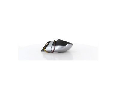 Left wing mirror - Peugeot 308 I PH.1 - Inconnu - 8153NE - N1-8761T