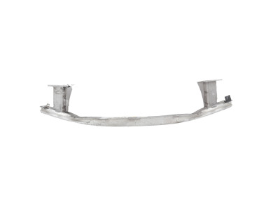 Traverse de pare choc avant - Renault MEGANE III PH.1 - Rouge Clair - 752100003R - L1-6978Y