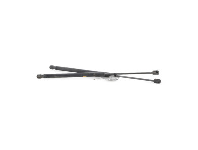 Trunk gas spring (x2) - KIA RIO III PH.1 - Beige Clair - 817701W200 - Z1-2104G