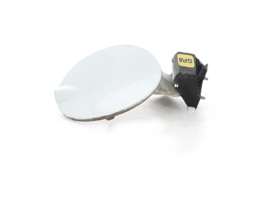 Trappe portillon carburant occasion - Fiat 500 - 51785379