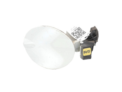 Trappe portillon carburant - Fiat 500 II PH.1 - Blanc - 51785379 - T1-3234Q
