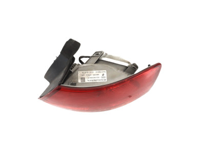 Right rear light used - Audi A4 AVANT - 8E9945096E