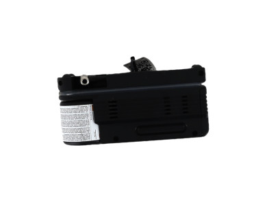 Puncture repair kit - Fiat PUNTO EVO ABART - 51773129 - J1-4709G