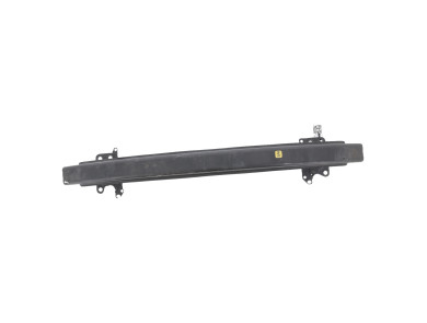 Front bumper reinforcement bar - Volkswagen POLO - Noir - 6Q0807109D - Z1-3132W