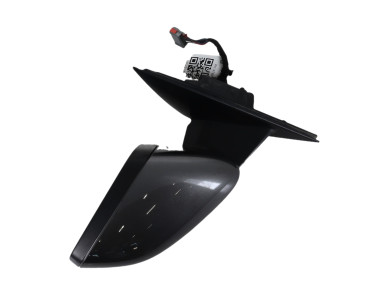 Right wing mirror used - Jaguar XE PH.1 - T4N3088