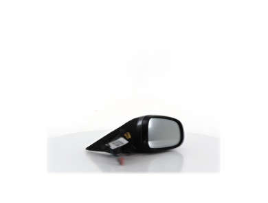 Right wing mirror - Jaguar XE PH.1 - Gris Clair - T4N3088 - W1-2730T