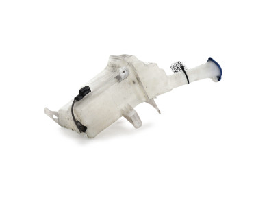 Bocal lave glace occasion - KIA CEED - 98620A2000