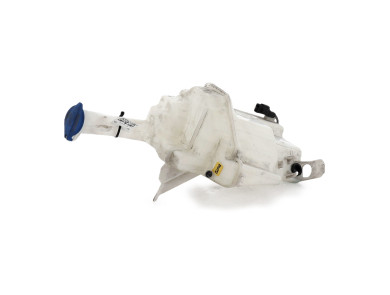 Bocal lave glace - KIA CEED II PH.2 - 98620A2000 - Z1-5483Q