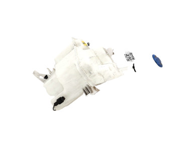 Bocal lave glace - KIA CEED II PH.2 - 98620A2000 - Z1-5483Q