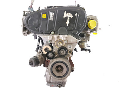 Moteur type 955A3000 - Alfa-Romeo MITO PH.1 - G1-6330W