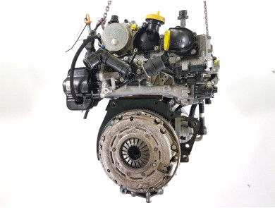 Engine type 955A3000 - Alfa-Romeo MITO PH.1 - G1-6330W
