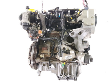 Moteur type 955A3000 - Alfa-Romeo MITO PH.1 - G1-6330W