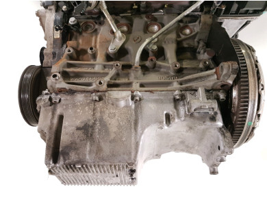 Engine type 955A3000 - Alfa-Romeo MITO PH.1 - G1-6330W