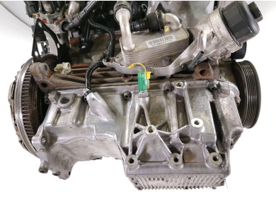 Engine type 955A3000 - Alfa-Romeo MITO PH.1 - G1-6330W