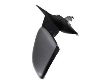 Left wing mirror used - Jaguar XE PH.1 - T4N3094