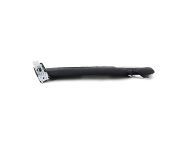 Right sun visor - BMW SERIE 2 I.PH.1 - 51447349328 - A1-3074E