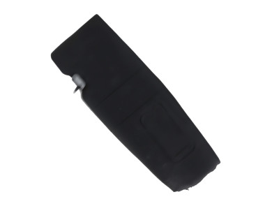 Pare-soleil gauche occasion - BMW SERIE 2 - 51 44 7326233
