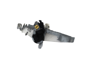 Rear left window-lift - Renault GRAND SCENIC II PH.2 - 8201010935 - R1-8746P