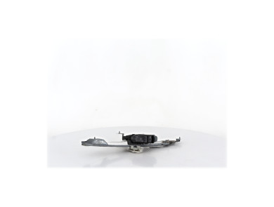 Lève-vitre arrière gauche - Renault GRAND SCENIC II PH.2 - 8201010935 - R1-8746P