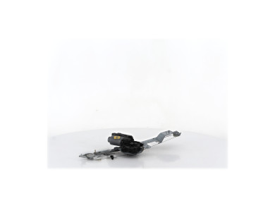 Lève-vitre arrière gauche - Renault GRAND SCENIC II PH.2 - 8201010935 - R1-8746P