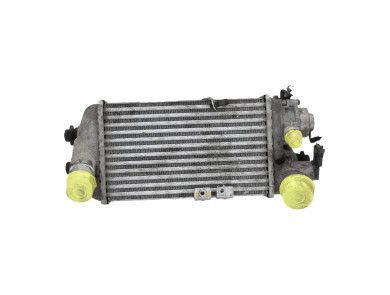 Échangeur air-air / Intercooler occasion - KIA CEED - 282712A640
