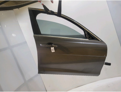 Right front door  used - Jaguar XE PH.1 - T4N2632