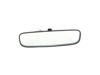 Interior mirror - KIA RIO III PH.1 - 85101-3X100 - L1-6691M