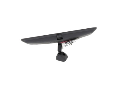 Interior mirror - KIA RIO III PH.1 - 85101-3X100 - L1-6691M