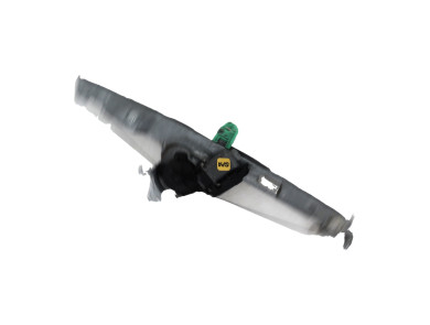Right front window-lift - Renault GRAND SCENIC II PH.2 - 8201010936 - Y1-8759S