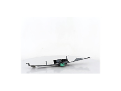 Lève-vitre avant droit - Renault GRAND SCENIC II PH.2 - 8201010936 - Y1-8759S
