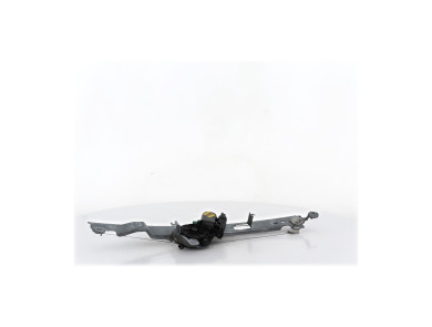 Lève-vitre avant droit - Renault GRAND SCENIC II PH.2 - 8201010936 - Y1-8759S