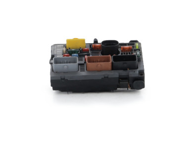 BSM - Citroen C4 I PH.2 - 9664706280 - H1-3219C