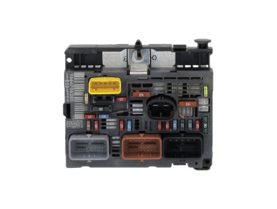 BSM - Citroen C4 I PH.2 - 9664706280 - H1-3219C