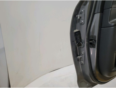 Right rear door - Jaguar XE PH.1 - Gris Clair - T4N2634 - X1-2723X