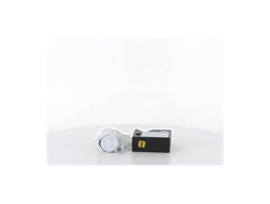 Puncture repair kit - Skoda CITIGO PH.2 - 8P0012615G - X0-2210N