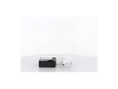 Kit anti-crevaison - Skoda CITIGO PH.2 - 8P0012615G - X0-2210N