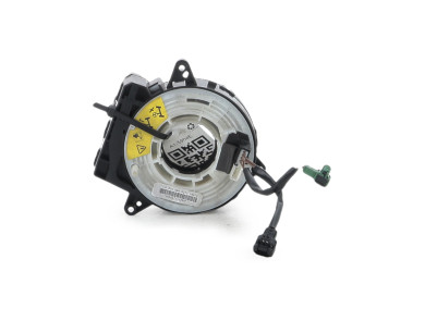 Rotating switch used - Mini MINI - 61 31 6800996  