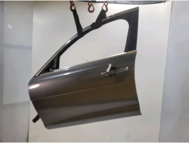 Left front door used - Jaguar XE PH.1 - T4N2633