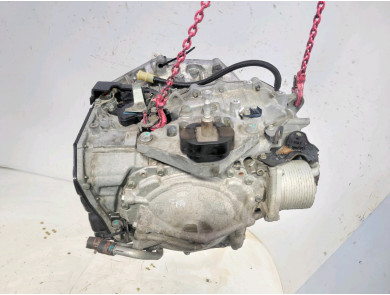 Gearbox type AJO004 - Renault LATITUDE - S1-1572X