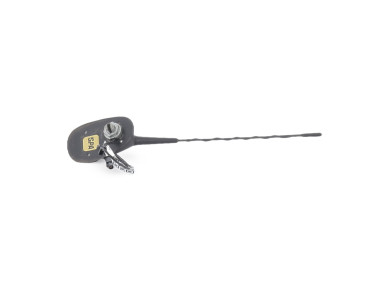 Antenna used - Mini MINI - 65 20 6929760