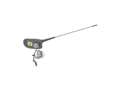 Antenne - Mini MINI I - 65206929760 - Z1-6064U