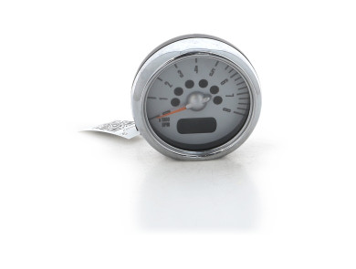Rev counter - Mini MINI I - 62116936294 - Y1-6035P