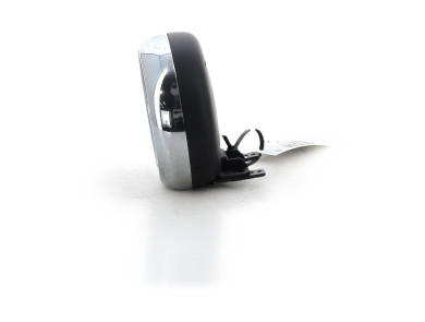 Rev counter - Mini MINI I - 62116936294 - Y1-6035P