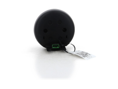 Rev counter - Mini MINI I - 62116936294 - Y1-6035P