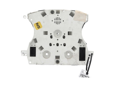 Odometer - Mini MINI I - 62116966513 - H1-6050T